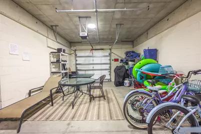 8425 Gulf Blvd #8, Navarre, FL 32566 - Photo 67