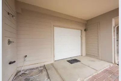 8425 Gulf Blvd #8, Navarre, FL 32566 - Photo 9