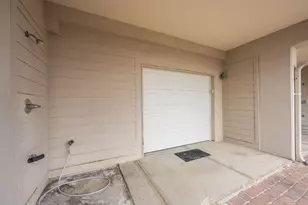 8425 Gulf Blvd, Navarre, FL 32566 - Photo 9