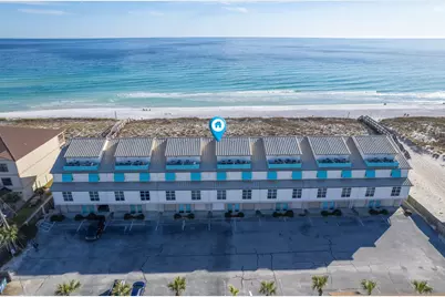 8425 Gulf Blvd #8, Navarre, FL 32566 - Photo 87