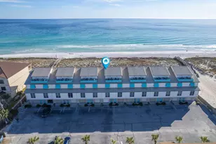 8425 Gulf Blvd, Navarre, FL 32566 - Photo 87