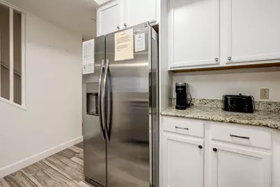 8425 Gulf Blvd #8, Navarre, FL 32566 - Photo 27