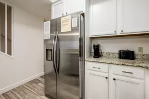 8425 Gulf Blvd, Navarre, FL 32566 - Photo 27