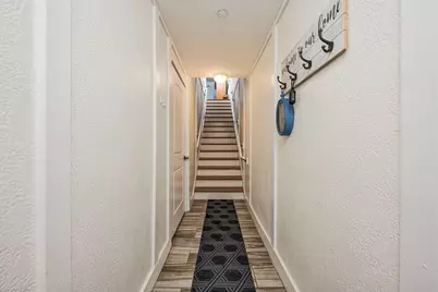 8425 Gulf Blvd #8, Navarre, FL 32566 - Photo 65