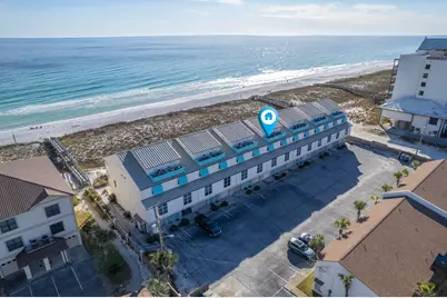 8425 Gulf Blvd #8, Navarre, FL 32566 - Photo 89