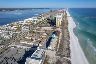 8425 Gulf Blvd, Navarre, FL 32566 - Photo 85