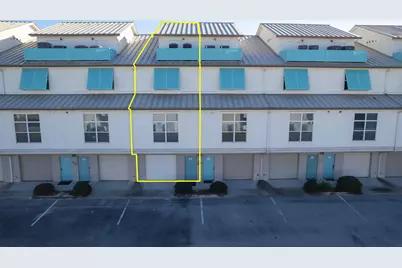 8425 Gulf Blvd #8, Navarre, FL 32566 - Photo 91