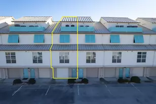 8425 Gulf Blvd, Navarre, FL 32566 - Photo 91