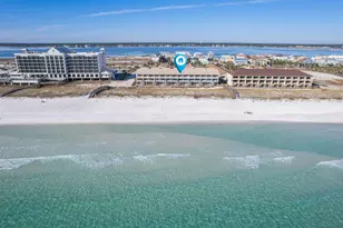 8425 Gulf Blvd, Navarre, FL 32566 - Photo 73