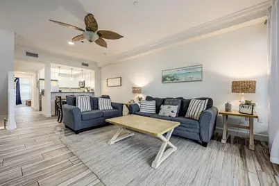 8425 Gulf Blvd #8, Navarre, FL 32566 - Photo 17