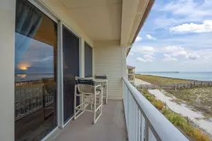 8425 Gulf Blvd, Navarre, FL 32566 - Photo 51