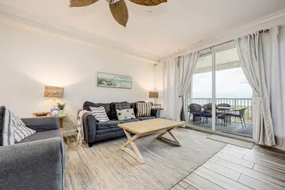 8425 Gulf Blvd #8, Navarre, FL 32566 - Photo 15