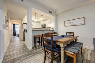 8425 Gulf Blvd, Navarre, FL 32566 - Photo 19