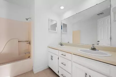 227 Shalimar Drive #227, Shalimar, FL 32579 - Photo 49