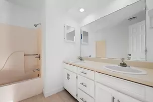 227 Shalimar Dr, Shalimar, FL 32579 - Photo 49