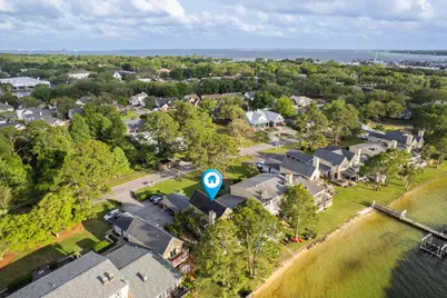 227 Shalimar Drive #227, Shalimar, FL 32579 - Photo 63