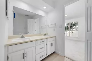 227 Shalimar Dr, Shalimar, FL 32579 - Photo 51