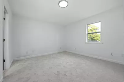 227 Shalimar Drive #227, Shalimar, FL 32579 - Photo 59