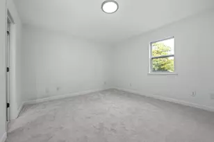 227 Shalimar Dr, Shalimar, FL 32579 - Photo 59