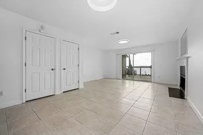 227 Shalimar Drive #227, Shalimar, FL 32579 - Photo 39