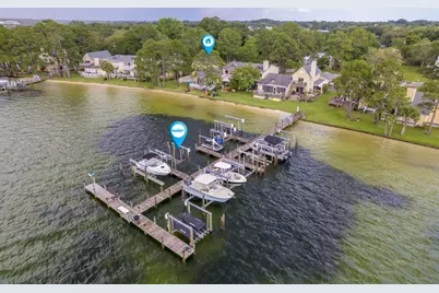 227 Shalimar Drive #227, Shalimar, FL 32579 - Photo 3