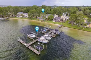 227 Shalimar Dr, Shalimar, FL 32579 - Photo 3