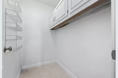 227 Shalimar Drive #227, Shalimar, FL 32579 - Photo 33