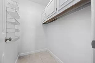 227 Shalimar Dr, Shalimar, FL 32579 - Photo 33