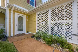 227 Shalimar Dr, Shalimar, FL 32579 - Photo 13