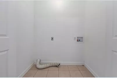 227 Shalimar Drive #227, Shalimar, FL 32579 - Photo 45