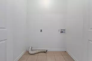 227 Shalimar Dr, Shalimar, FL 32579 - Photo 45