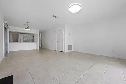 227 Shalimar Drive #227, Shalimar, FL 32579 - Photo 35