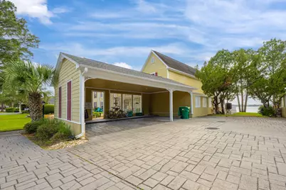 227 Shalimar Drive #227, Shalimar, FL 32579 - Photo 11