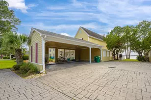 227 Shalimar Dr, Shalimar, FL 32579 - Photo 11