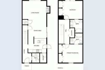 227 Shalimar Drive #227, Shalimar, FL 32579 - Photo 9