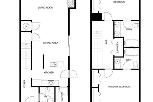 227 Shalimar Dr, Shalimar, FL 32579 - Photo 9