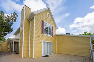 227 Shalimar Dr, Shalimar, FL 32579 - Photo 23