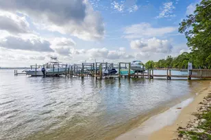 227 Shalimar Dr, Shalimar, FL 32579 - Photo 77