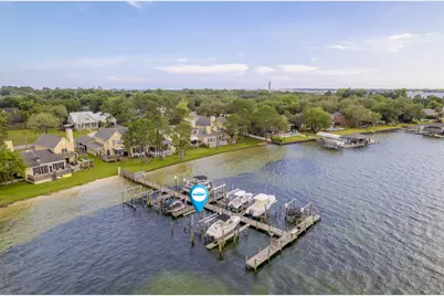 227 Shalimar Drive #227, Shalimar, FL 32579 - Photo 73