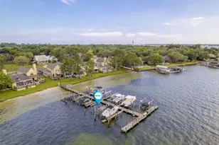 227 Shalimar Dr, Shalimar, FL 32579 - Photo 73