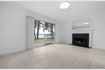 227 Shalimar Drive #227, Shalimar, FL 32579 - Photo 37