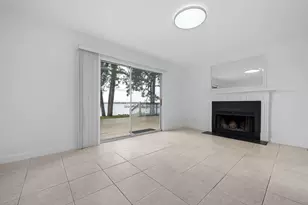 227 Shalimar Dr, Shalimar, FL 32579 - Photo 37