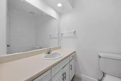 227 Shalimar Drive #227, Shalimar, FL 32579 - Photo 27