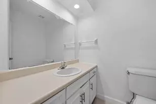 227 Shalimar Dr, Shalimar, FL 32579 - Photo 27