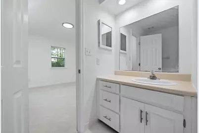 227 Shalimar Drive #227, Shalimar, FL 32579 - Photo 55