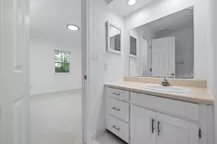 227 Shalimar Dr, Shalimar, FL 32579 - Photo 55