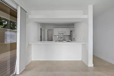 227 Shalimar Drive #227, Shalimar, FL 32579 - Photo 61