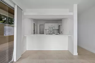 227 Shalimar Dr, Shalimar, FL 32579 - Photo 61