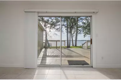 227 Shalimar Drive #227, Shalimar, FL 32579 - Photo 41