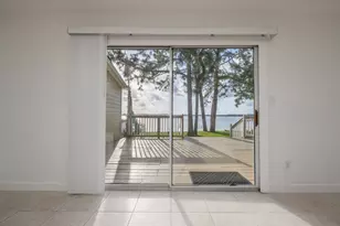 227 Shalimar Dr, Shalimar, FL 32579 - Photo 41